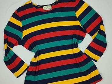 Bluzka damska, rozmiar 3XL w lalafo.pl Bluzka damska, rozmiar 3XL