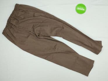 Жінкам: Wiya, Штани жіночі, L на lalafo.pl — 3 Жінкам: Wiya, Штани жіночі, L — 3