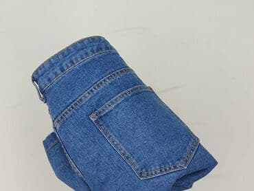 Жіночий одяг: Shein Curve, Шорти жіночі, 4XL на lalafo.pl — 6 Жіночий одяг: Shein Curve, Шорти жіночі, 4XL — 6