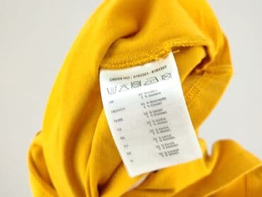 primark spaghetti top: Colours of the World, Топ жіночий, M на lalafo.pl — 6 primark spaghetti top: Colours of the World, Топ жіночий, M — 6