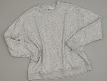 Primark, Bluza damska
, S w lalafo.pl Primark, Bluza damska
, S