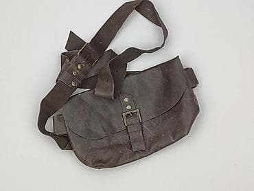 Torebka, stan - Bardzo dobry w lalafo.pl Torebka, stan - Bardzo dobry