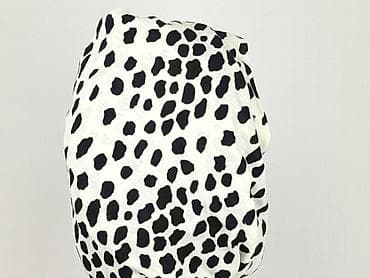 kurtka snowboardowa lidl: Lindex, Bluzka damska, rozmiar XL w lalafo.pl — 6 kurtka snowboardowa lidl: Lindex, Bluzka damska, rozmiar XL — 6