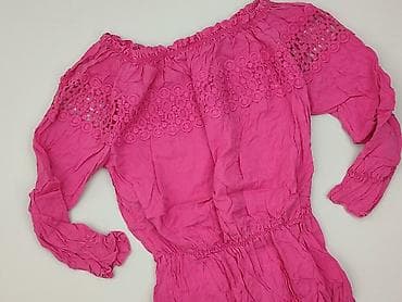 ITALY FASHION, Bluzka damska, rozmiar One size w lalafo.pl ITALY FASHION, Bluzka damska, rozmiar One size