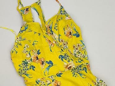 MNG, Sukienka damska, rozmiar XS w lalafo.pl MNG, Sukienka damska, rozmiar XS