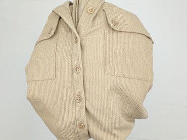 sukienka mohito wyprzedaż: Mohito, Women`s dress, M at lalafo.pl — 5 sukienka mohito wyprzedaż: Mohito, Women`s dress, M — 5