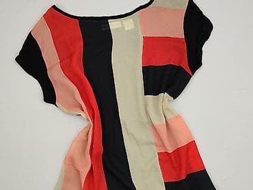 La Redoute, Bluzka damska, rozmiar XL w lalafo.pl La Redoute, Bluzka damska, rozmiar XL