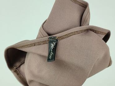 gucci the north face t shirty: Women`s top, S at lalafo.pl — 4 gucci the north face t shirty: Women`s top, S — 4