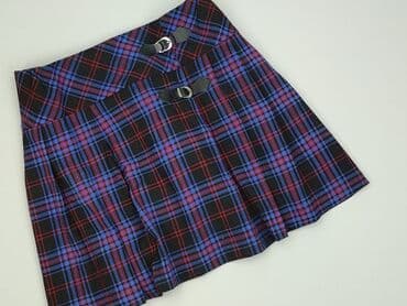 spódnice z tafty: Papaya, Women`s skirt, S at lalafo.pl — 1 spódnice z tafty: Papaya, Women`s skirt, S — 1