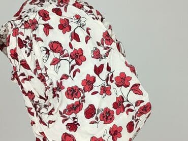 allegro tanie sukienki: H&M Divided, Сукня жіноча, S на lalafo.pl — 6 allegro tanie sukienki: H&M Divided, Сукня жіноча, S — 6