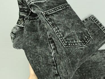 legginsy push up xs: Jeans for women, S at lalafo.pl — 6 legginsy push up xs: Jeans for women, S — 6