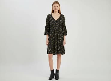 Mango, Sukienka damska, rozmiar S w lalafo.pl Mango, Sukienka damska, rozmiar S