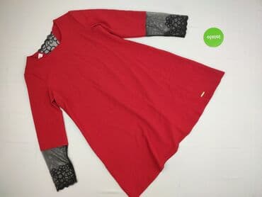 simple sukienki wizytowe: Adika, Women`s dress, XL at lalafo.pl — 2 simple sukienki wizytowe: Adika, Women`s dress, XL — 2