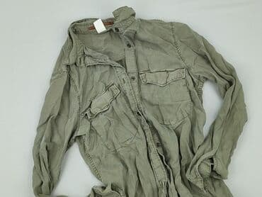 H&M, Koszula damska, rozmiar XS w lalafo.pl H&M, Koszula damska, rozmiar XS