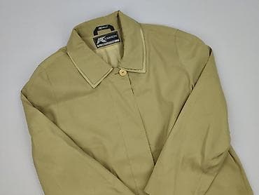 Płaszcz damski, rozmiar 6XL w lalafo.pl Płaszcz damski, rozmiar 6XL