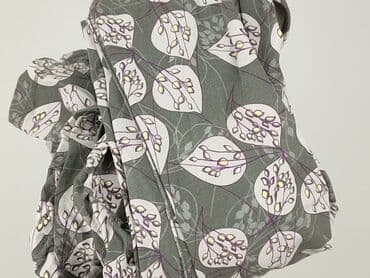 hawajska sukienka vinted: Mantaray, Сукня жіноча, L на lalafo.pl — 8 hawajska sukienka vinted: Mantaray, Сукня жіноча, L — 8