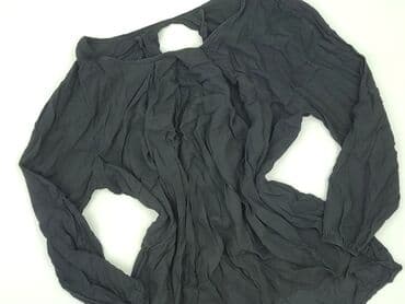 Women's blouse, size S at lalafo.pl Women's blouse, size S