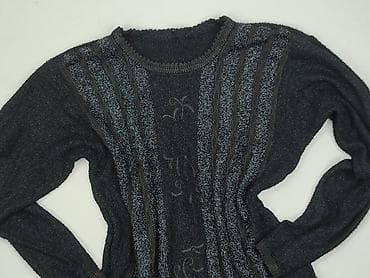 Sweter damski, rozmiar L w lalafo.pl Sweter damski, rozmiar L
