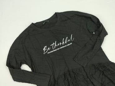 mohito wyprzedaż tuniki: Mohito, Туніка жіноча, розмір XL на lalafo.pl — 2 mohito wyprzedaż tuniki: Mohito, Туніка жіноча, розмір XL — 2