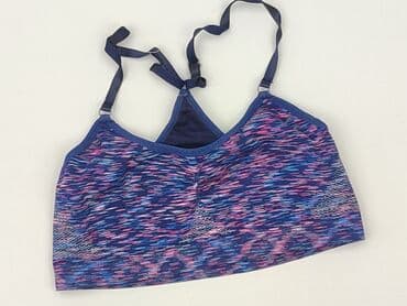 Biustonosz damski, Miękki, S w lalafo.pl Biustonosz damski, Miękki, S