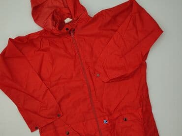 Helly Hansen, Kurtka przejściowa damska, S w lalafo.pl Helly Hansen, Kurtka przejściowa damska, S