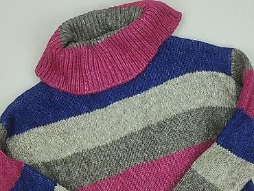 Yessica, Sweter damski, rozmiar S w lalafo.pl Yessica, Sweter damski, rozmiar S