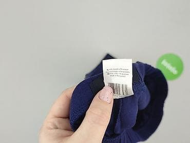 legging disney: Лосини розмір S на lalafo.pl — 5 legging disney: Лосини розмір S — 5