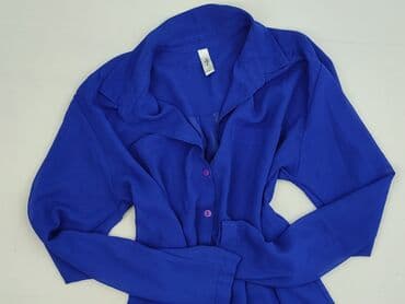 reserved kurtka damska zimowa: Niebieski Księżyc, Сорочка жіноча, M на lalafo.pl — 1 reserved kurtka damska zimowa: Niebieski Księżyc, Сорочка жіноча, M — 1