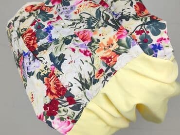 modne sukienki z jedwabiu: J&J, Сукня жіноча, S на lalafo.pl — 5 modne sukienki z jedwabiu: J&J, Сукня жіноча, S — 5