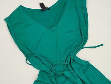 H&M, Sukienka damska, XS w lalafo.pl H&M, Sukienka damska, XS