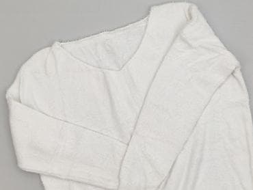Sweter damski, rozmiar 5XL w lalafo.pl Sweter damski, rozmiar 5XL