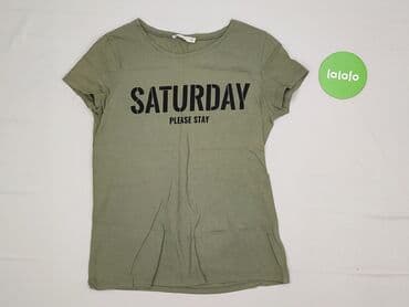 t shirty liu jo: Футболка жіноча, XS на lalafo.pl — 2 t shirty liu jo: Футболка жіноча, XS — 2