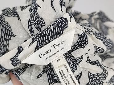 Women's Clothing: Women's blouse, size M at lalafo.pl — 4 Women's Clothing: Women's blouse, size M — 4