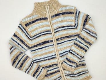 Outfit, Women`s cardigan, S at lalafo.pl Outfit, Women`s cardigan, S