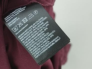 H&M, Жіноче боді, розмір L на lalafo.pl — 5 H&M, Жіноче боді, розмір L — 5