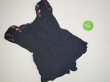 Women: FB Sister, Women`s overall, size XS at lalafo.pl — 3 Women: FB Sister, Women`s overall, size XS — 3