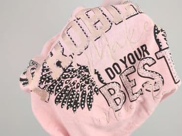 t shirty różowa pantera: New Fashion, Жіноча блуза, 3XL на lalafo.pl — 5 t shirty różowa pantera: New Fashion, Жіноча блуза, 3XL — 5