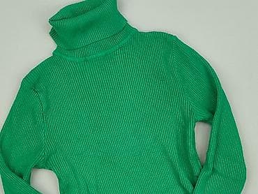 Shein, Golf damski, rozmiar XS w lalafo.pl Shein, Golf damski, rozmiar XS