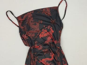 krótkie obcisła spódniczka: Women`s dress, S at lalafo.pl — 1 krótkie obcisła spódniczka: Women`s dress, S — 1