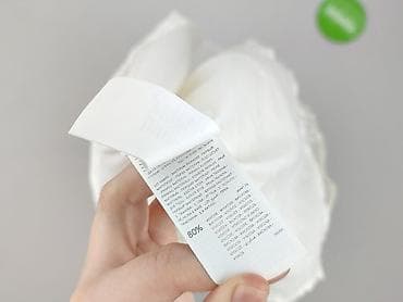 crane buty: Sinsay, Сукня жіноча, розмір M на lalafo.pl — 4 crane buty: Sinsay, Сукня жіноча, розмір M — 4