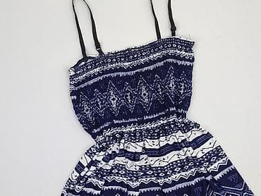Сукня жіноча, розмір S на lalafo.pl Сукня жіноча, розмір S