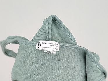 esprit basic t shirty: Топ жіночий, розмір L на lalafo.pl — 4 esprit basic t shirty: Топ жіночий, розмір L — 4