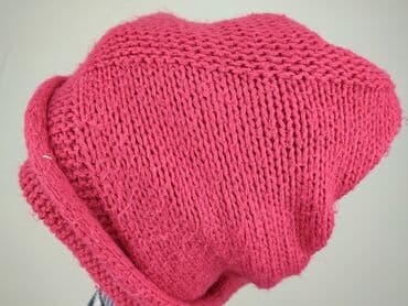 orsay sweter: Monnari, Кардиган жіночий, M на lalafo.pl — 5 orsay sweter: Monnari, Кардиган жіночий, M — 5