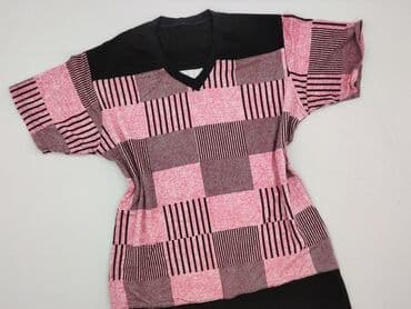 koszulka z napisem vancouver: T-shirt damski, 5XL w lalafo.pl — 1 koszulka z napisem vancouver: T-shirt damski, 5XL — 1