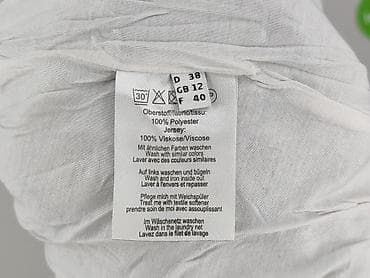 Women: BIBA, Women's blouse, size M at lalafo.pl — 5 Women: BIBA, Women's blouse, size M — 5