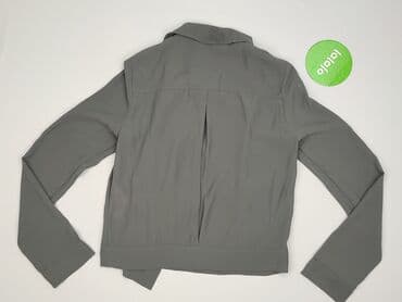 kurtka zimowa pluszowa: Atmosphere, Women`s lightweight jacket, XS at lalafo.pl — 3 kurtka zimowa pluszowa: Atmosphere, Women`s lightweight jacket, XS — 3