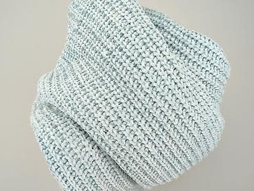 golf h: Туніка жіноча, розмір 4XL на lalafo.pl — 5 golf h: Туніка жіноча, розмір 4XL — 5