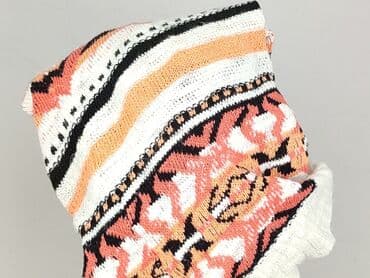 Жінкам: F&F, Кардиган жіночий, XL на lalafo.pl — 6 Жінкам: F&F, Кардиган жіночий, XL — 6