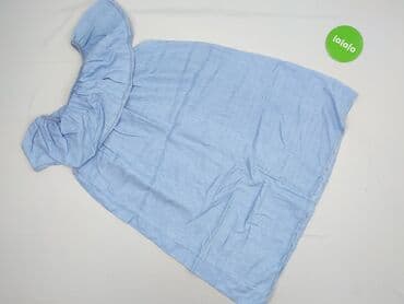 Жінкам: Сукня жіноча, S на lalafo.pl — 3 Жінкам: Сукня жіноча, S — 3