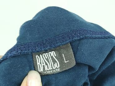 Жіночий одяг: Спідниця жіноча, L на lalafo.pl — 4 Жіночий одяг: Спідниця жіноча, L — 4